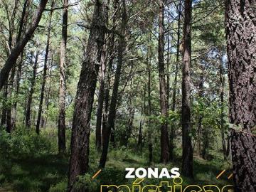 Terreno en Venta en Fraccionamiento Mezcapa, Atemajac de Brizuela, Jalisco
