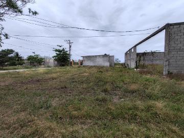 Terreno en venta en Fraccionamiento Nuevo Medell?n Veracruz