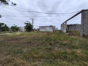 Terreno en venta en Fraccionamiento Nuevo Medellín Veracruz