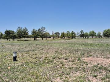 Terreno en Venta en Fraccionamiento Polo el Marques