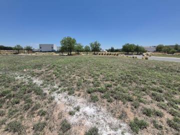 Terreno en Venta en Fraccionamiento Polo el Marques