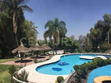 Terreno en Venta en Fraccionamiento Presa Escondida