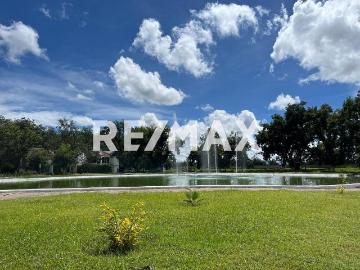 Terreno en Venta en Fraccionamiento Privado Real Castilla