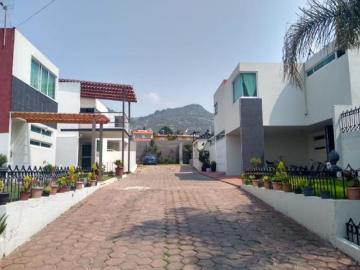 Terreno en Venta en Fraccionamiento Privado, Santiago Tepeticpac, Tlaxcala