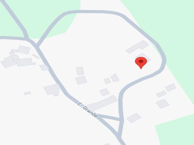 Terreno en venta en Frades De La Sierra