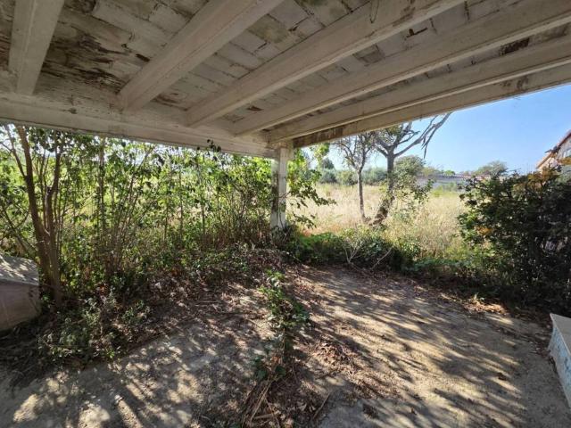 Terreno en Venta en Fraga