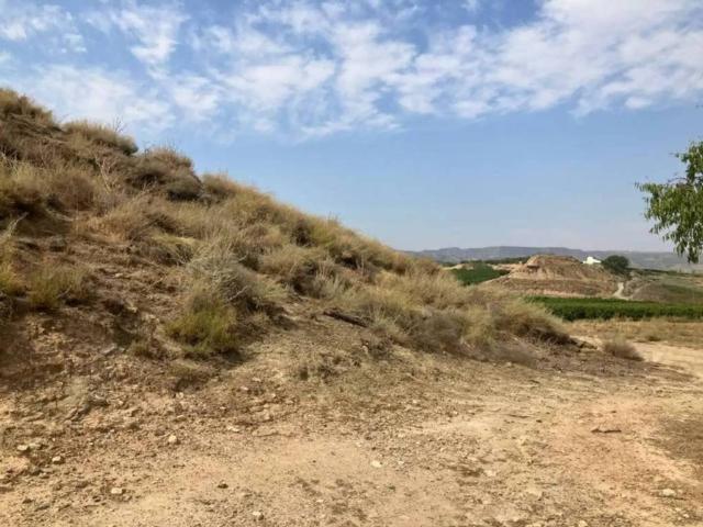 Terreno en Venta en Fraga