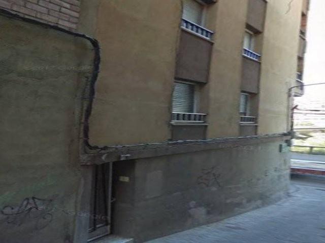 Terreno en Venta en Fraga