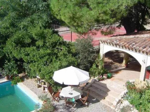 Terreno en Venta en Fraga