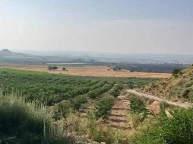Terreno en Venta en Fraga