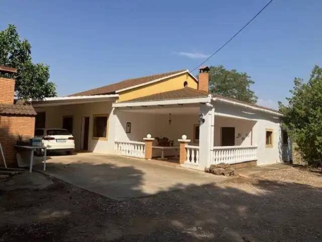 Terreno en Venta en Fraga