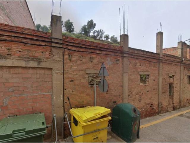 Terreno en Venta en Fraga