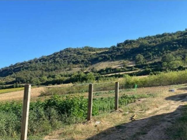 Terreno en Venta en Frías
