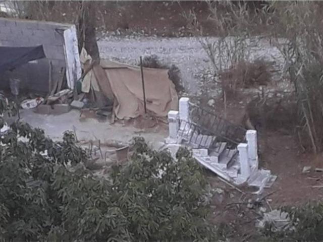 Terreno en Venta en Frigiliana