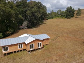 Terreno en Venta en Frutillar