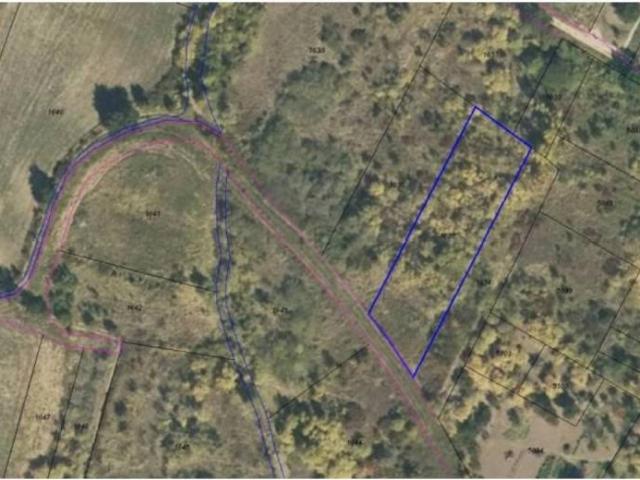 Terreno en Venta en Oña