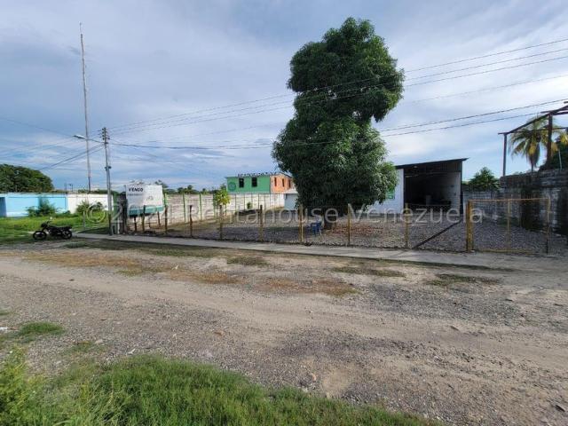 Terreno en Venta en Guanarito, Guanarito