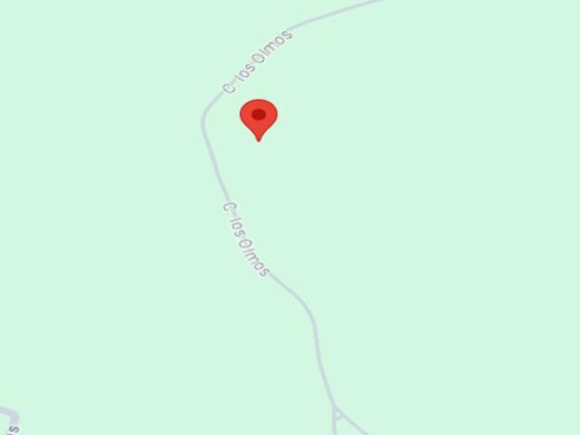 Terreno en venta en Guadalajara