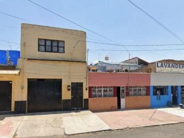 Terreno en venta en Guadalajara