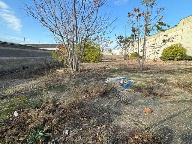 Terreno en Venta en Guadalajara