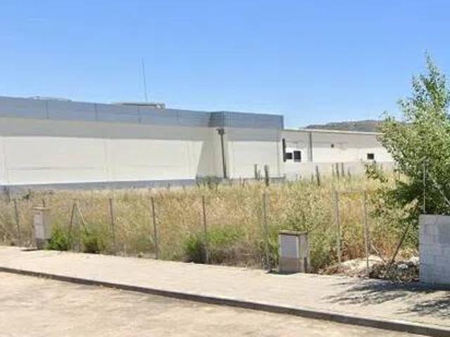 Terreno en Venta en Guadalajara
