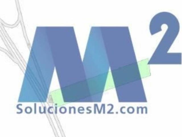 Terreno en Venta en Guadalix de la Sierra