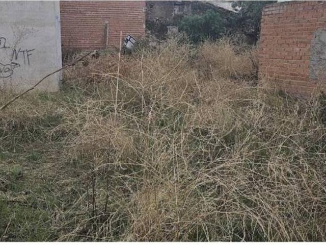 Terreno en Venta en Guadalix de la Sierra