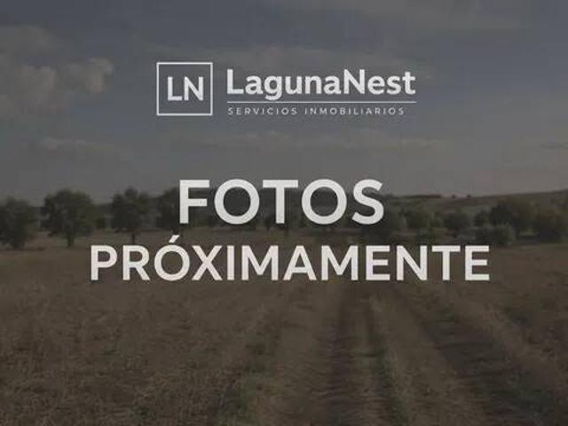 Terreno en Venta en Guadalix de la Sierra