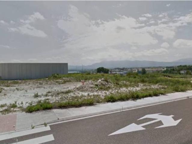 Terreno en Venta en Guadasequies