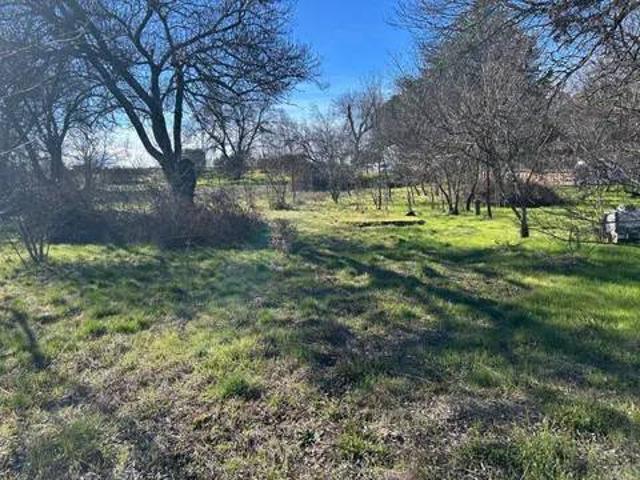 Terreno en Venta en Guadarrama