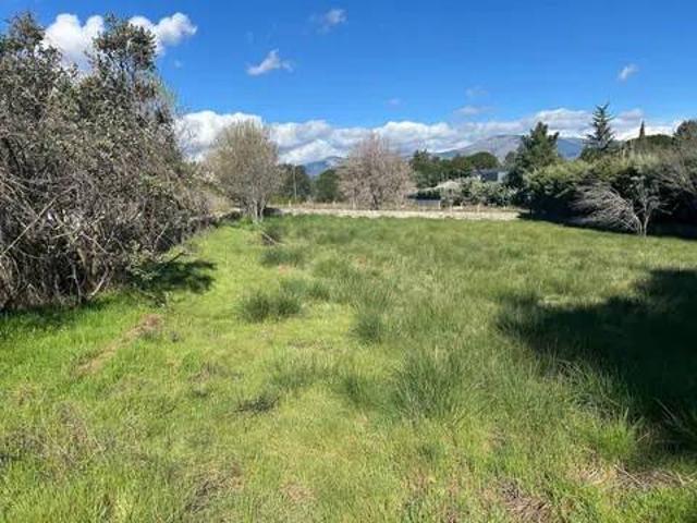 Terreno en Venta en Guadarrama