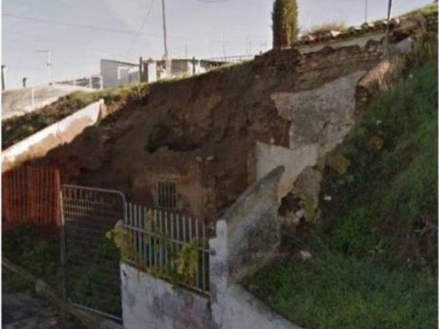 Terreno en Venta en Guadix