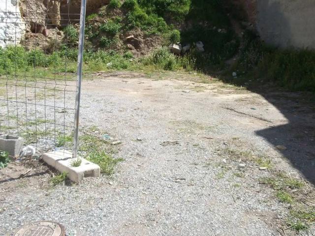 Terreno en Venta en Guadix