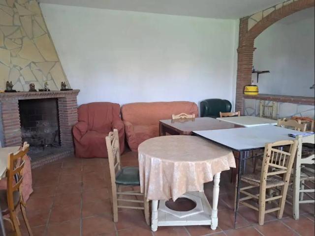 Terreno en Venta en Guadix