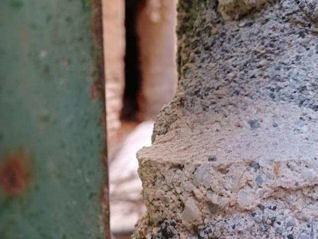 Terreno en Venta en Guadix