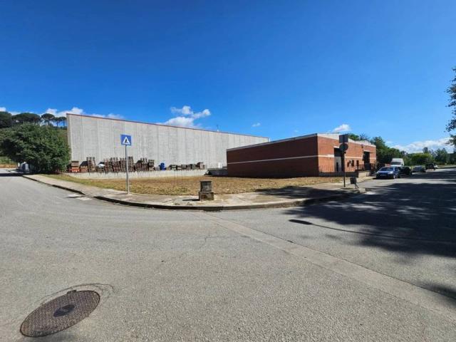 Terreno en Venta en Gualba