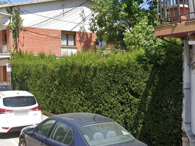 Terreno en venta en Gualba, de 200 m² por 200.000