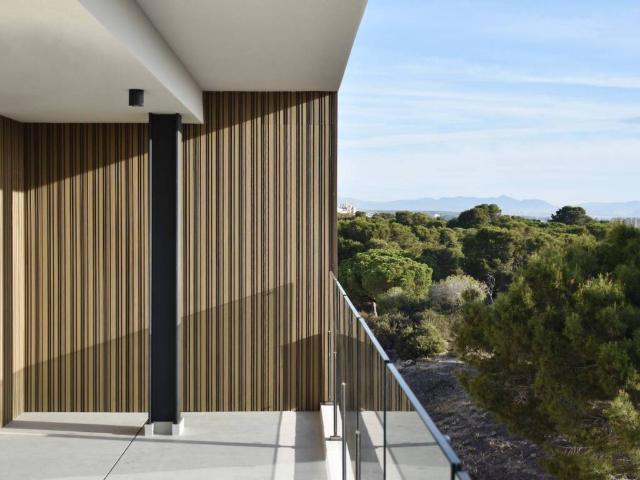 Terreno en Venta en Guardamar del Segura