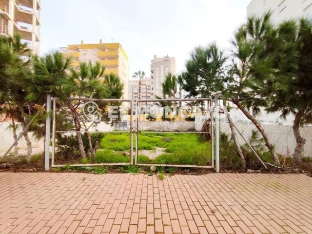 Terreno en Venta en Guardamar del Segura
