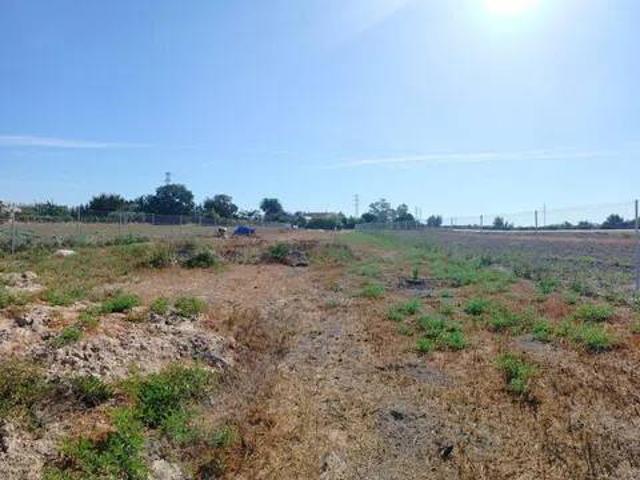 Terreno en Venta en Guardamar del Segura