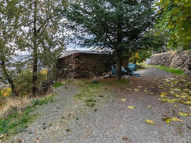 Terreno en Venta en Güéjar Sierra