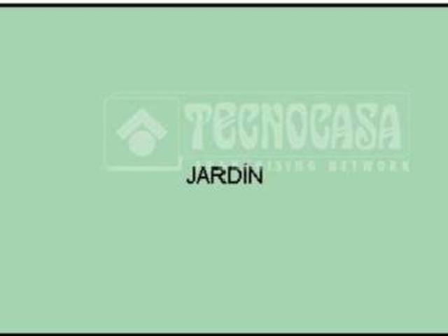 Terreno en Venta en Güéjar Sierra