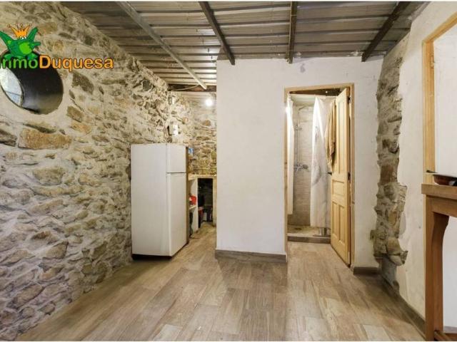 Terreno en Venta en Güéjar Sierra