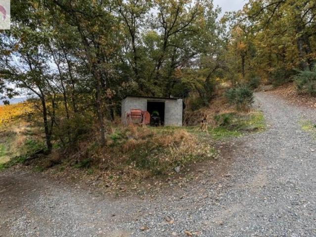 Terreno en venta en Güejar Sierra, GÜEJAR SIERRA
