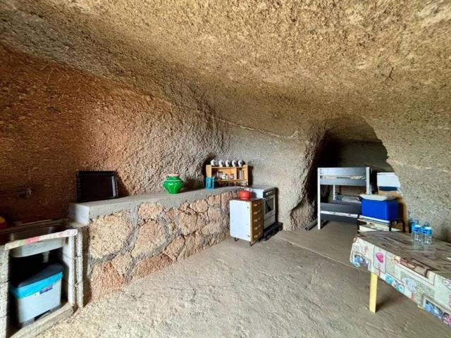 Terreno en Venta en Güímar