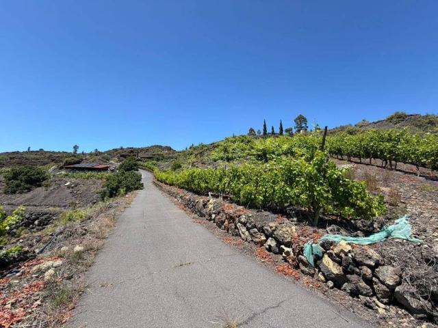Casa en Venta en Guía de Isora