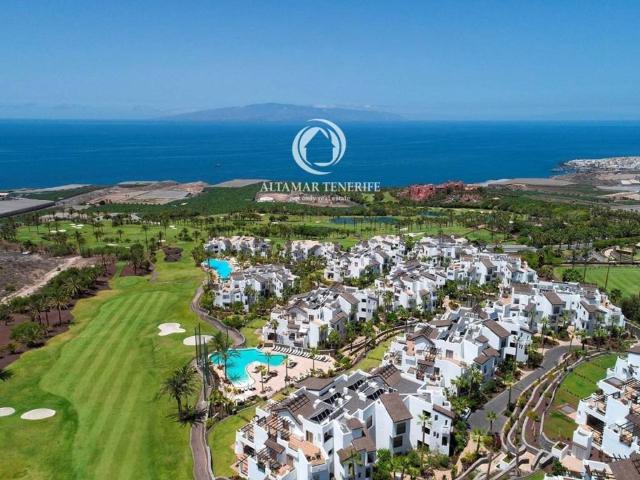 Terreno en Venta en Guía de Isora