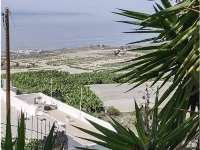 Terreno en Venta en Guía de Isora