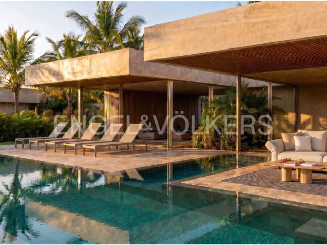 Terreno en Venta en Guía de Isora