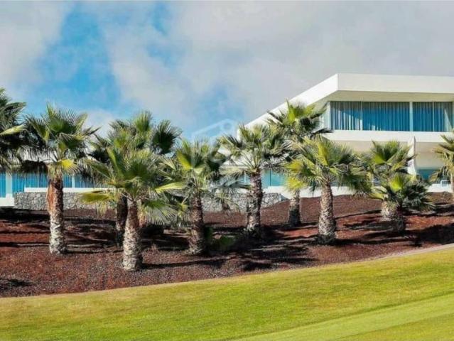 Terreno en Venta en Guía de Isora